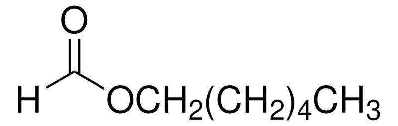 Sigma-Aldrich 甲酸己酯,≥97%,FG