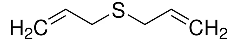 Sigma-Aldrich 烯丙基硫，≥97%，FG