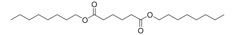 Sigma-Aldrich Dioctyl adipate，≥97%，FG