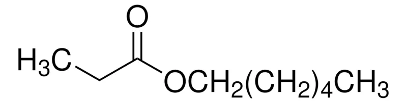 Sigma-Aldrich 丙酸己酯,≥97%,FG
