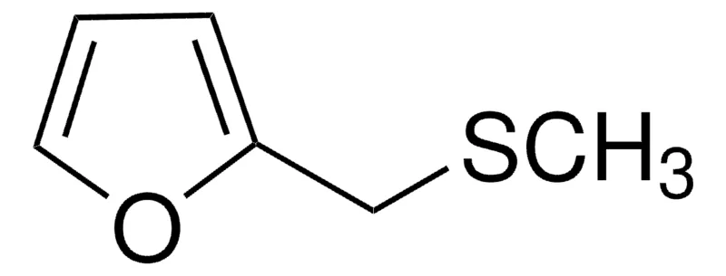 Sigma-Aldrich 呋喃甲硫醚,≥97%,FG