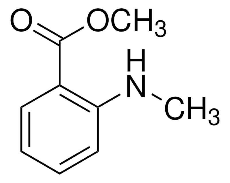 Sigma-Aldrich N-甲基邻氨基苯甲酸甲酯,≥97%,FG