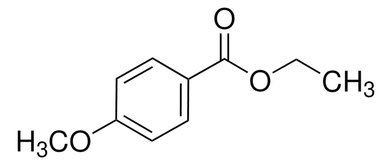 Sigma-Aldrich 茴香酸乙酯，≥97%，FG