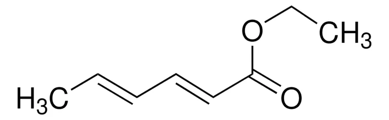 Sigma-Aldrich 山梨酸乙酯，≥97%，FG
