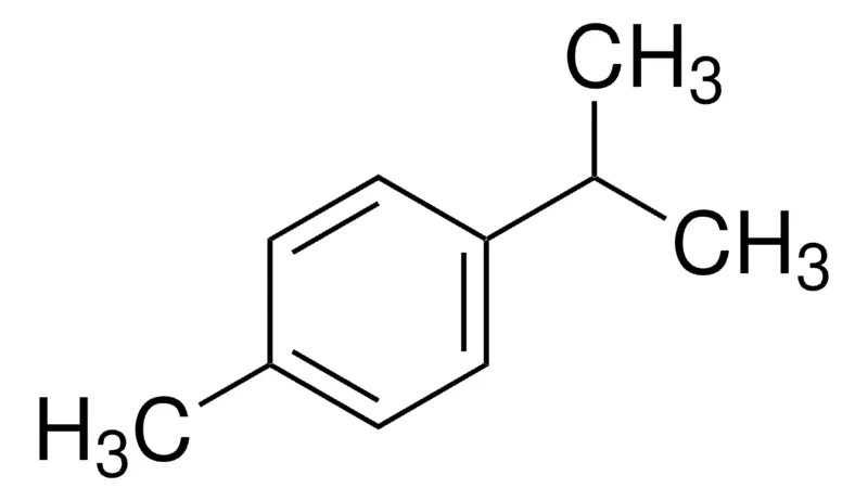 Sigma-Aldrich 对伞花烃，≥97%，FG