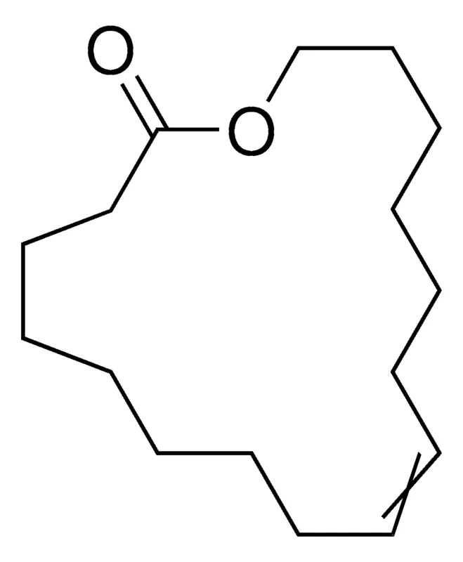Sigma-Aldrich Isoambrettolide，≥97%，FG
