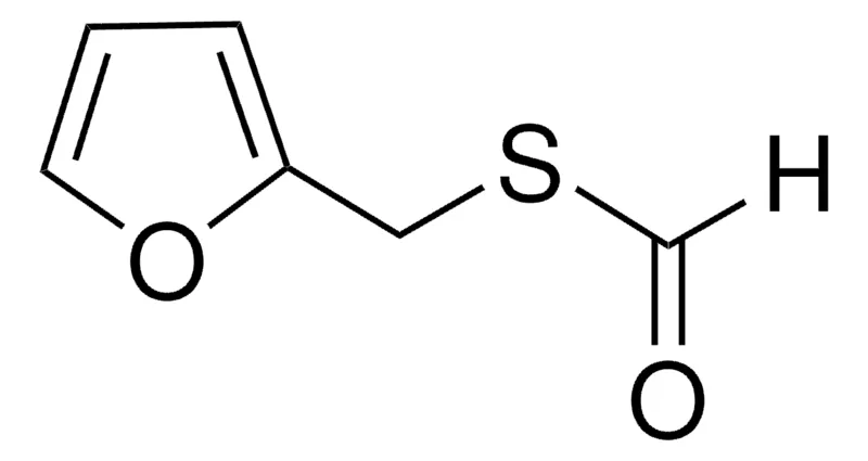 Sigma-Aldrich 硫代甲酸糠酯,≥97%,FG