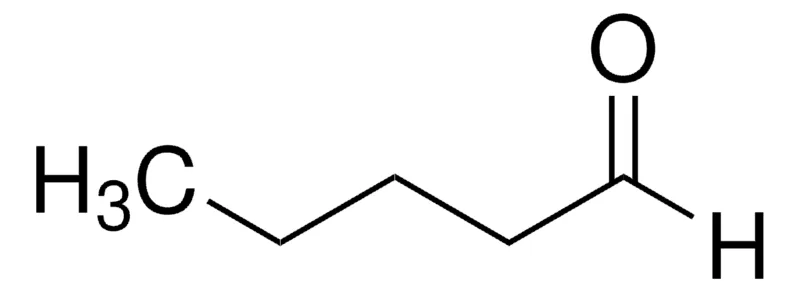 Sigma-Aldrich 戊醛,≥97%,FG