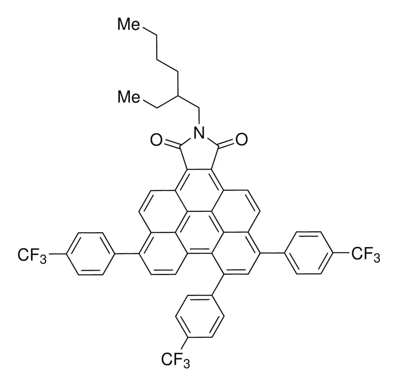 Sigma-Aldrich Birch O-PC™ C0104,≥97%,粉末或晶体,新铱