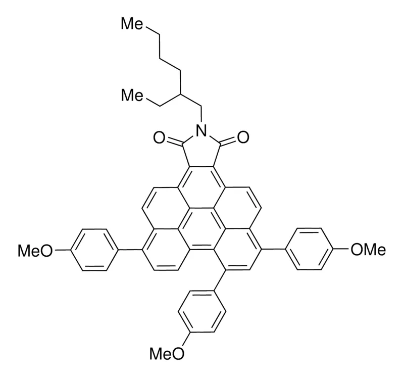 Sigma-Aldrich Birch O-PC™ C0103,≥97%,粉末,新铱