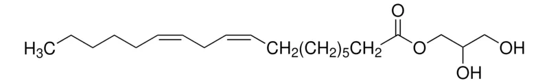 Sigma-Aldrich 1-亚油酸基-外消旋-甘油,≥97%,液体