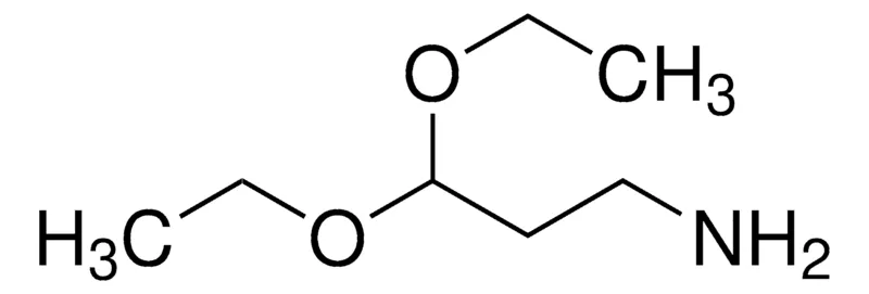 Sigma-Aldrich 1,3-二乙氧基丙烷,液体,≥95%