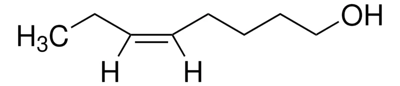 Sigma-Aldrich 顺式-5-辛烯-1-醇，≥97%，稳定，FG