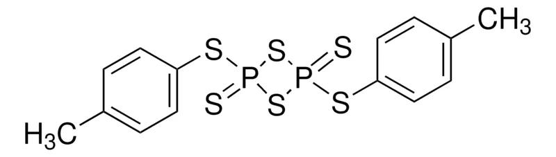 Sigma-Aldrich Davy 试剂对甲苯基，≥97.0%