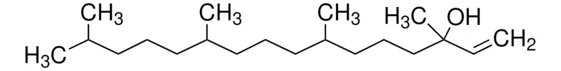 Sigma-Aldrich 异植醇，≥97.0%