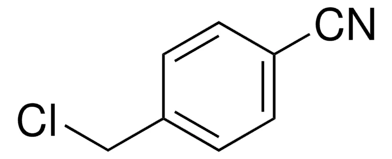 Sigma-Aldrich 4-（氯甲基）苄腈，≥97.0%