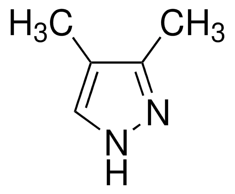 Sigma-Aldrich 3,4-二甲基-1H-吡唑，≥97.0%