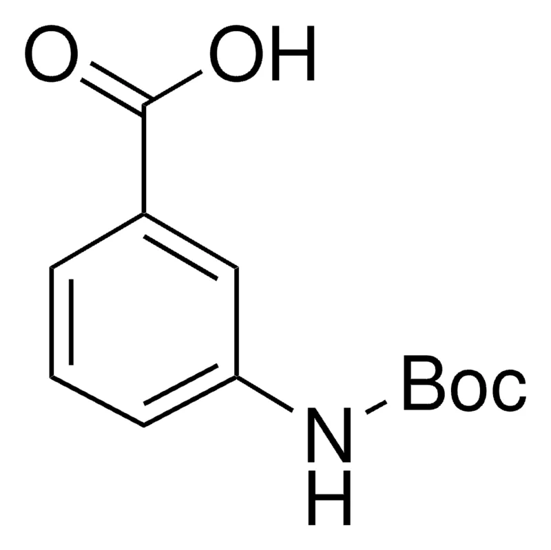 Sigma-Aldrich Boc-3-Abz-OH，≥97.0%