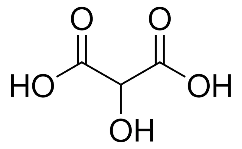 Sigma-Aldrich 亚酒石酸,≥97.0%