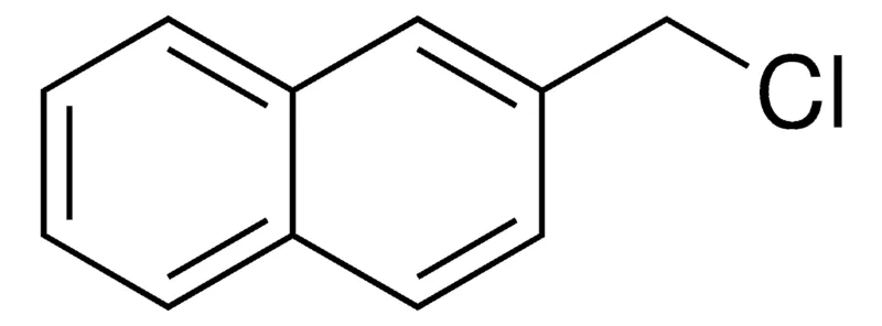 Sigma-Aldrich 2-(氯甲基)萘,≥97.0%