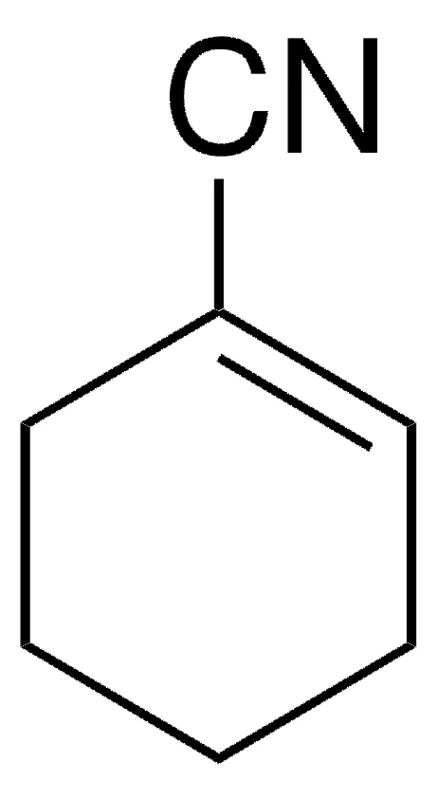 Sigma-Aldrich 3-环己烯-1-腈,≥97.0%