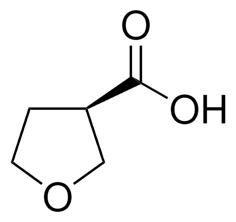 Sigma-Aldrich (R)-3-四氢糠酸，≥97.0%
