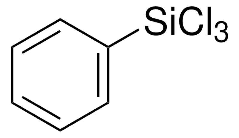 Sigma-Aldrich 三氯苯硅烷，≥97.0%，液体