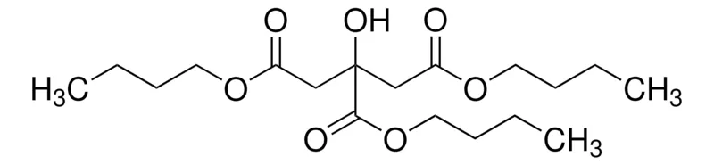 Sigma-Aldrich 柠檬酸三丁酯,≥97.0%