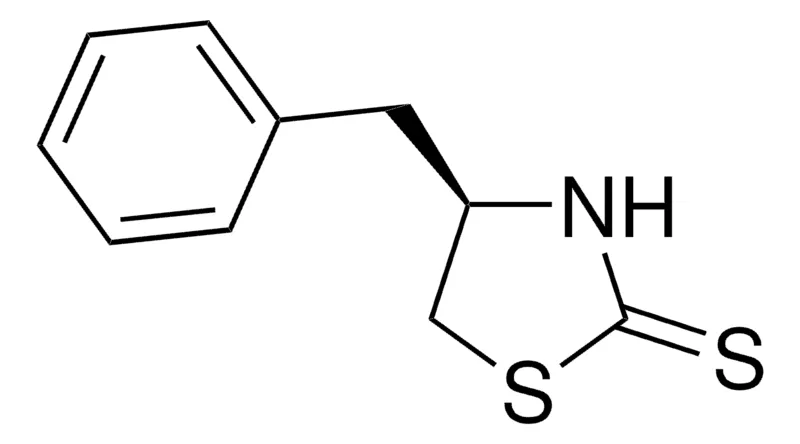 Sigma-Aldrich (R)-4-苄基噻唑啉-2-硫酮,≥97.0%