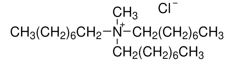 Sigma-Aldrich 甲基三辛基氯化铵，≥97.0%（AT）