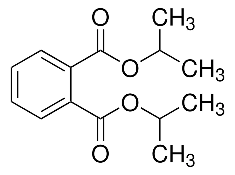 Sigma-Aldrich 邻苯二甲酸二异丙酯，≥97.0%（GC）