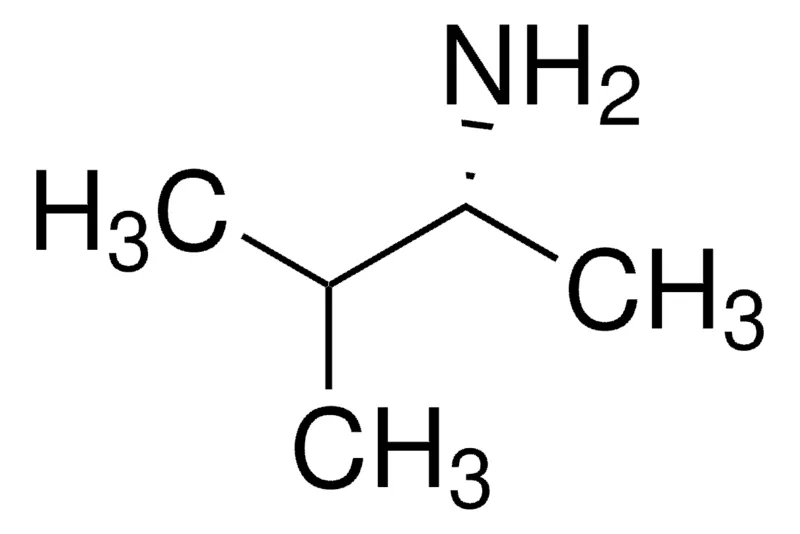 Sigma-Aldrich (R)-(-)-2-氨基-3-甲基丁烷，≥97.0%（GC）