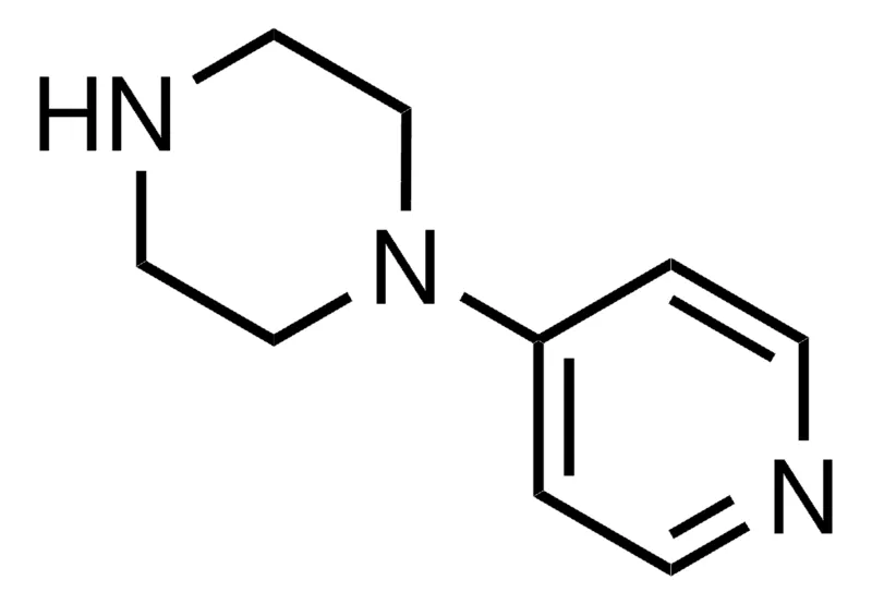 Sigma-Aldrich 1-(4-吡啶基)哌嗪,≥97.0%(GC)