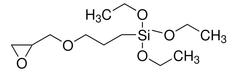 Sigma-Aldrich 3-缩水甘油醚氧基丙基三乙氧基硅烷,≥97.0%(GC)