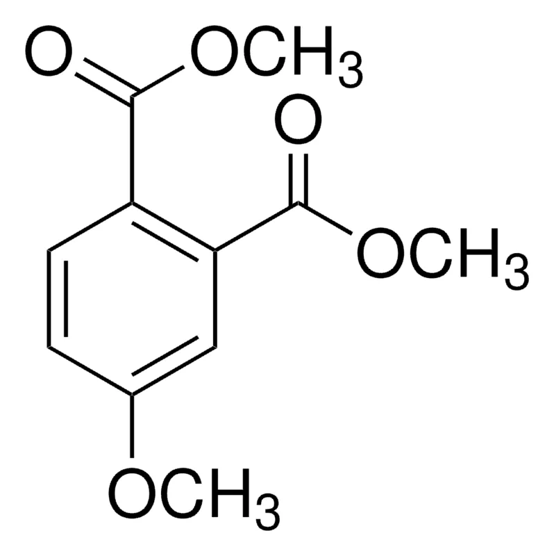 Sigma-Aldrich 4-甲氧基二甲基邻苯二甲酯，≥97.0%（GC）