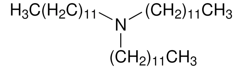 Sigma-Aldrich 三月桂胺,≥97.0%(GC)