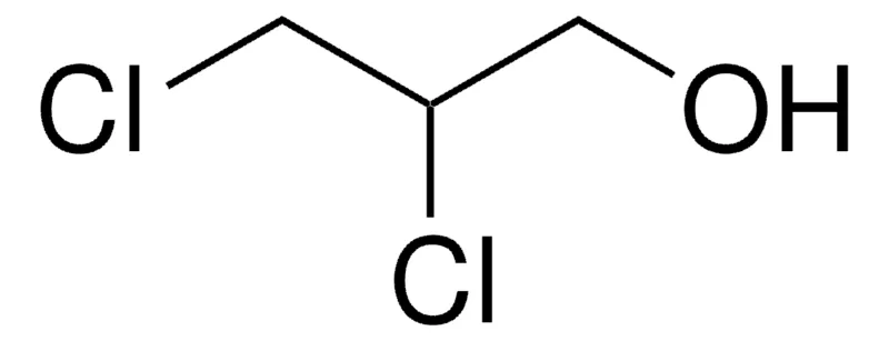 Sigma-Aldrich 2,3-二氯-1-丙醇,≥97.0%(GC)