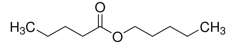 Sigma-Aldrich 戊酸戊酯，≥97.0%（GC）