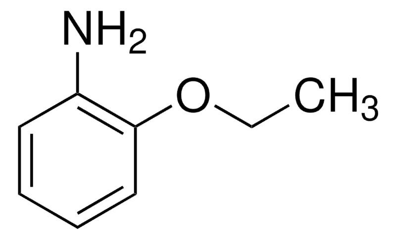 Sigma-Aldrich 邻氨基苯乙醚，≥97.0%（GC）