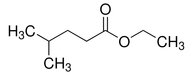 Sigma-Aldrich 异己酸乙酯,≥97.0%(GC)