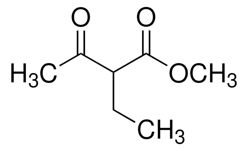 Sigma-Aldrich 2-乙基乙酰乙酸甲酯，≥97.0%（GC）