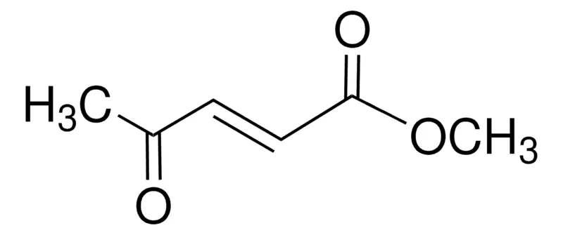 Sigma-Aldrich 反-4-氧-2-戊烯酸甲酯,≥97.0%(GC)