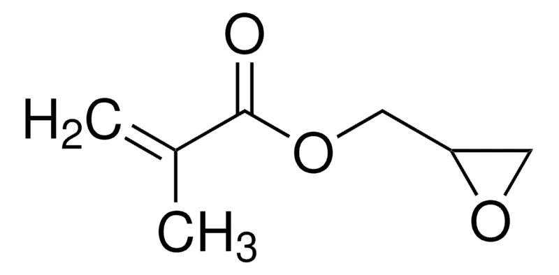 Sigma-Aldrich 甲基丙烯酸缩水甘油酯,≥97.0%(GC)