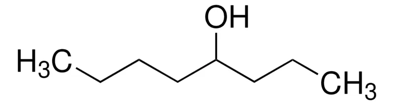Sigma-Aldrich 4-辛醇，≥97.0%（GC）