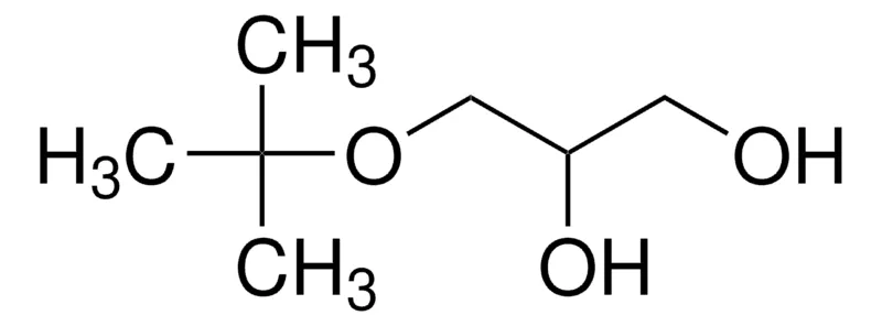 Sigma-Aldrich (±)-3-叔丁氧基-1,2-丙二醇,≥97.0%(GC)