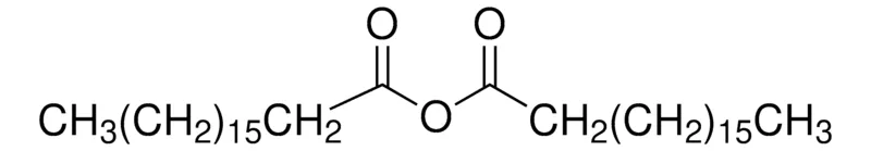 Sigma-Aldrich 硬脂酸酐,≥97.0%(GC)