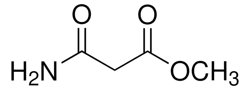 Sigma-Aldrich 甲基丙二酰胺，≥97.0%（HPLC）