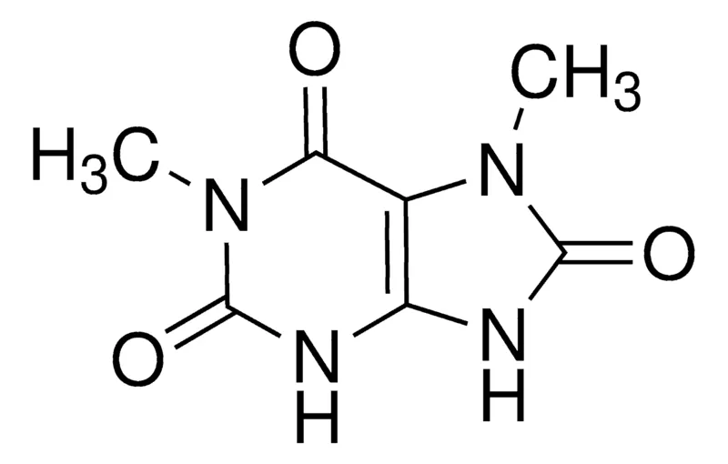 Sigma-Aldrich 1,7-二甲基尿酸，≥97.0%（HPLC）