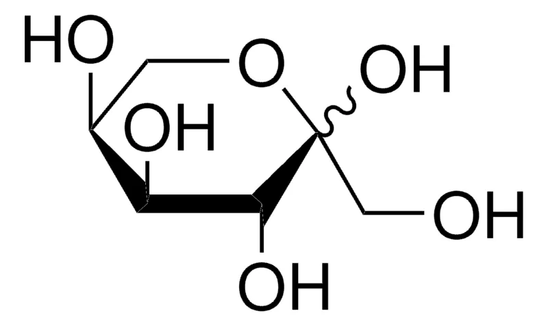 Sigma-Aldrich L-(+)-果糖,≥97.0%(HPLC)