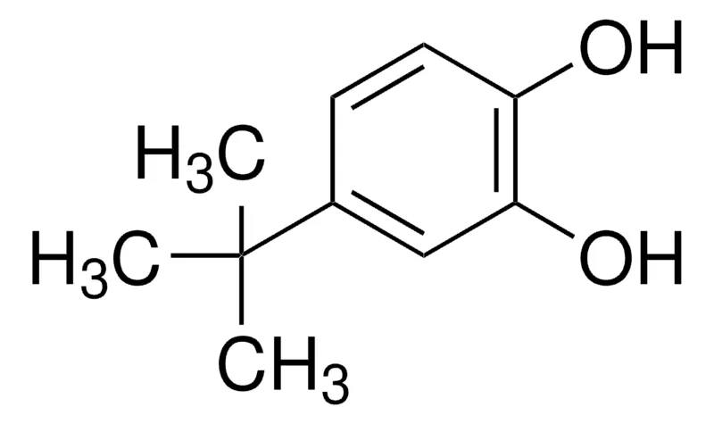 Sigma-Aldrich 4-叔丁基儿茶酚,≥97.0%(HPLC)